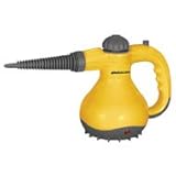 McCulloch Multi-task Steam Gun