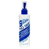 Luster's S-Curl Activator/Moisturizer, No Drip, 8 oz.