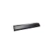 All-Glass Aquarium Black 24