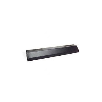 Flourescent Strip Light 24