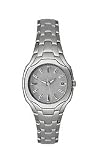 Citizen Women's Eco-Drive watch #EW1250-54A