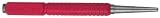Awls & Nail Sets: Stanley 58-913 3/32-Inch Tip Red Cushion Grip Nail