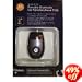 Motorola T305 Bluetooth Portable Hands-Free Speaker (Black)