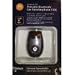 Motorola T305 Bluetooth Portable Hands-Free Speaker (Black)