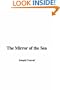 The Mirror of the Sea