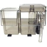Skilter 400 Power Filter