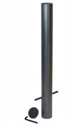 Sports Play 571-203 Tennis Ground Socket