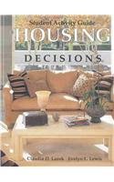 Housing Decisions