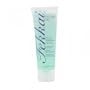 Frederic Fekkai Styling Gel