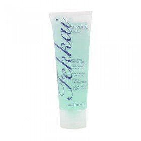 Frederic Fekkai Styling Gel