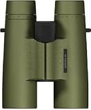 Kowa Genesis 44-8x High Performance 8x44mm Binoculars (Green)