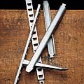 Garrett Wade Lumber Storage Bracket (Each)