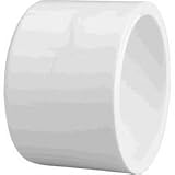 Charlotte Pipe & Foundry PVC 