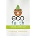 Ecofaith: Creating and Sustaining Green Congregations