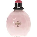 YSL Paris 6.6 oz Body Lotion by Yves Saint Laurent for Women