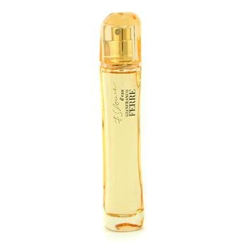 Essence D\'eau Eau De Parfum Spray - 25ml(-)0.8oz Preisvergleich