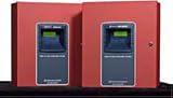 21UrnLh330L. SL160  MS 5UD 3 5 Zone Fire Alarm Control Panel MS5UD3