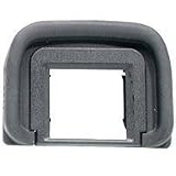 Canon ED +0.5 - Diopter correction lens