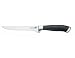 Master Class Trojan Boning Knife 15cm (6 inch)