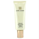 Slimmetry Visible Contouring Massage Mask