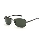 Ray-Ban RB8302P Sunglasses