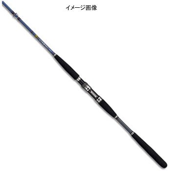 アルフｧータックル(alpha tackle) 夢人 ビシ本番 180M/7:3 50673