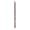 Lord & Berry Ultimate Lipliner Bark