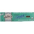 BUY : Ancient Harvest Organic Quinoa Spaghetti -- 8 oz