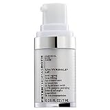 Peter Thomas Roth Un-Wrinkle(R) Lip