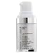 Peter Thomas Roth Un-Wrinkle(R) Lip