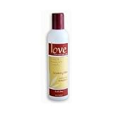 Earthly Body Love Hair Care-Shampoo Soaking Wet 8 oz.