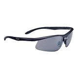 BBB EBi[ }bgubN(131001)