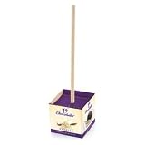 Chocobello Stick - Vanille