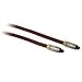 Philips SWW1702U/27 Pro Series Fiber Optic Audio Cable (8 Feet)