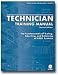 AABC Technician Training Manual
