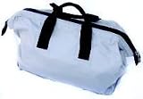 BW Sports Dry Tackle Bag by BW Sports