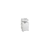 Lexmark X940e - Multifunction ( color ) - laser - copying (up to): 40 ppm - printing (up to): 40 ppm - 1140 sheets - 33.6 Kbps - USB, Hi-Speed USB, 1000 Base-T, USB host