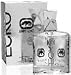 Ecko by Marc Ecko for Men, 3.4 oz Eau De Toilette Spray