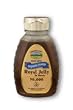 Organic Honey With Royal Jelly 30, 000 mg - 11 oz - Liquid