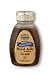 Organic Honey With Royal Jelly 30, 000 mg - 11 oz - Liquid