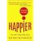Books about happiness and well-being