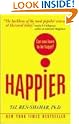 Happier: Can you...