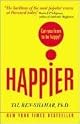Happier