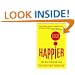 Happier: Can you learn to be Happy?