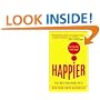 Happier: Can you learn to be Happy?
