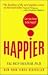 Books : Happier