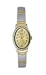 Timex Women's Fashion Steel watch #T2M4439J
