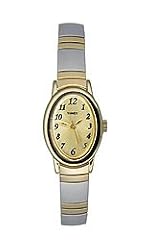 Timex Women's Fashion Steel watch #T2M4439J