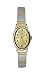 Timex Women's Fashion Steel watch #T2M4439J