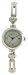 Brighton Watches - Brighton Pompeii Rnd Watch Silver